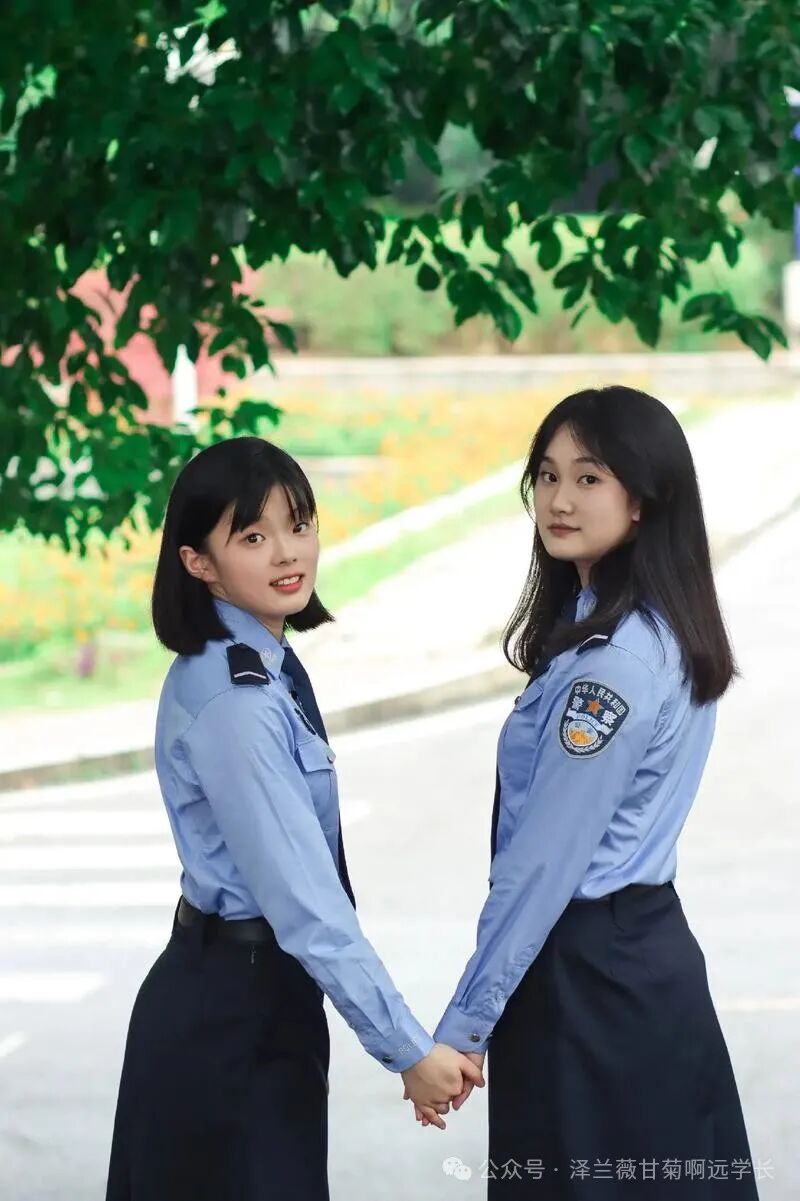 2024年山東警察學(xué)院錄取分?jǐn)?shù)線(2024各省份錄取分?jǐn)?shù)線及位次排名)_山東警察學(xué)校錄取分?jǐn)?shù)_山東警校高考分?jǐn)?shù)線