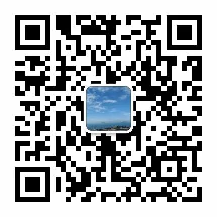 1511935435(1).png