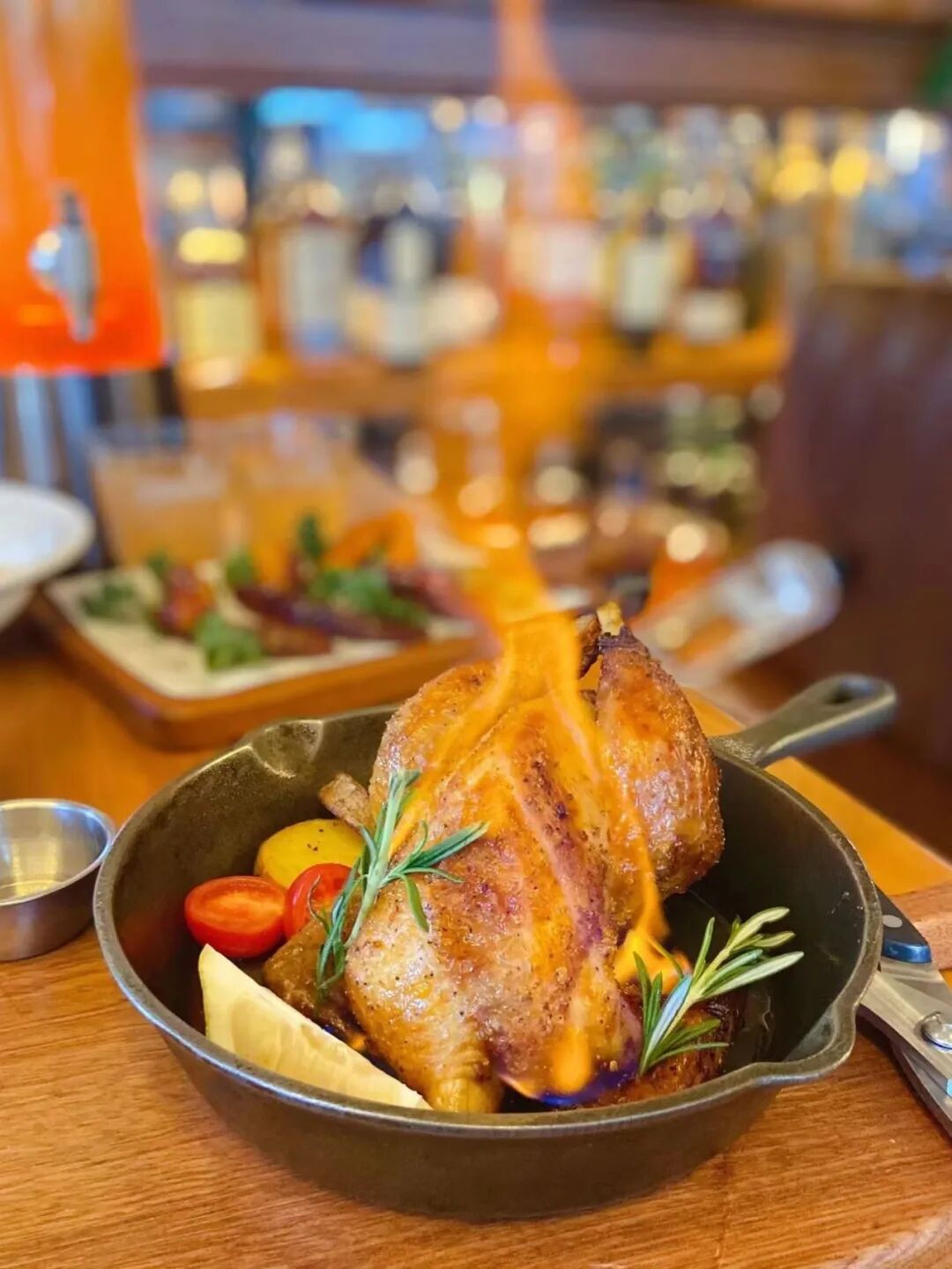 ��ǰ�ع⣡11.11Ԫ�ԡ�COMMUNE���������߱�������