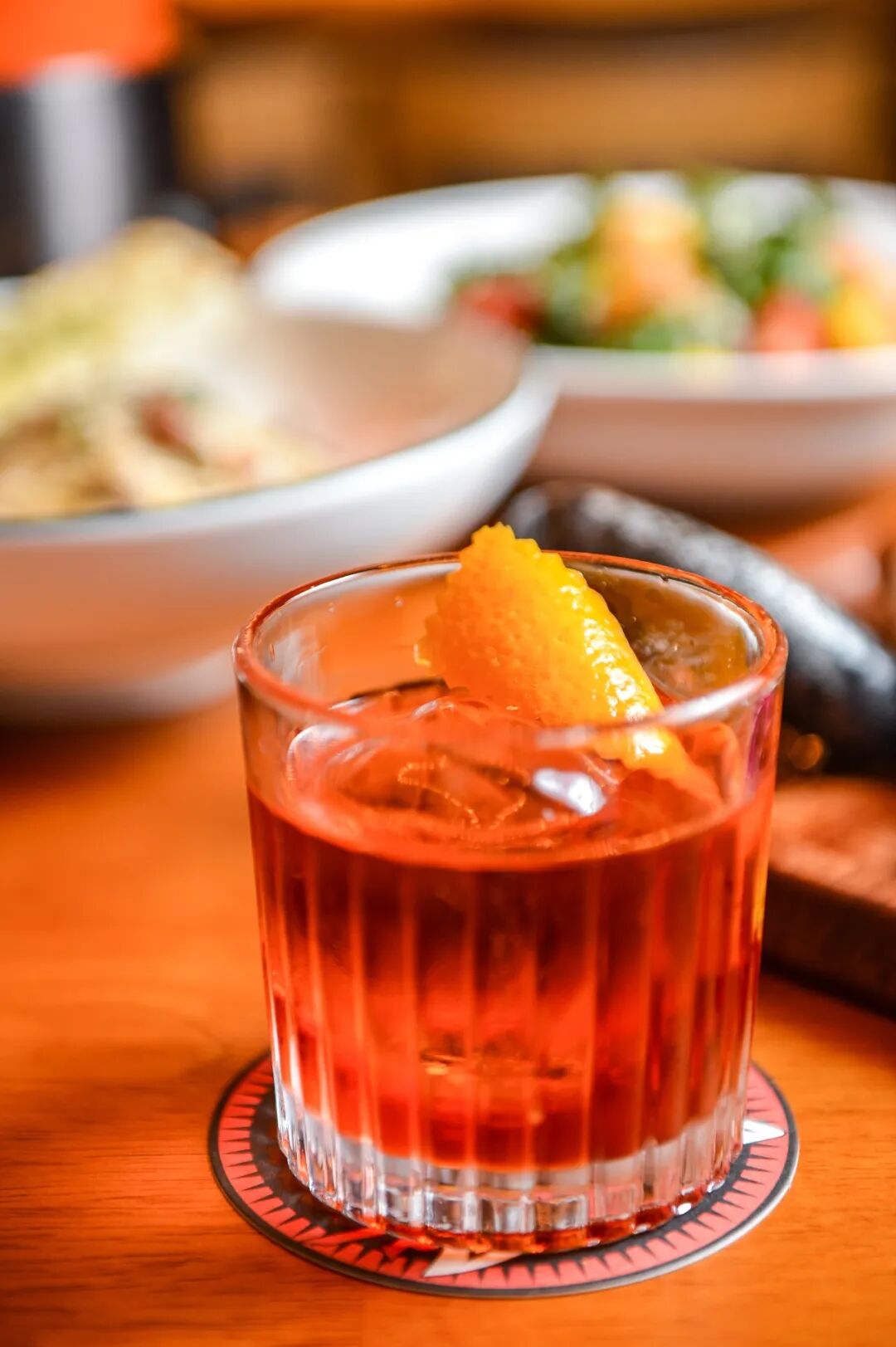 ��ǰ�ع⣡11.11Ԫ�ԡ�COMMUNE���������߱�������