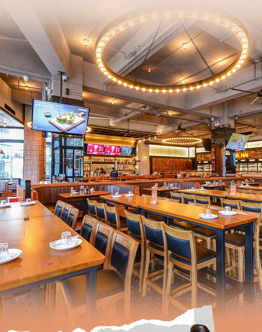 ��ǰ�ع⣡11.11Ԫ�ԡ�COMMUNE���������߱�������