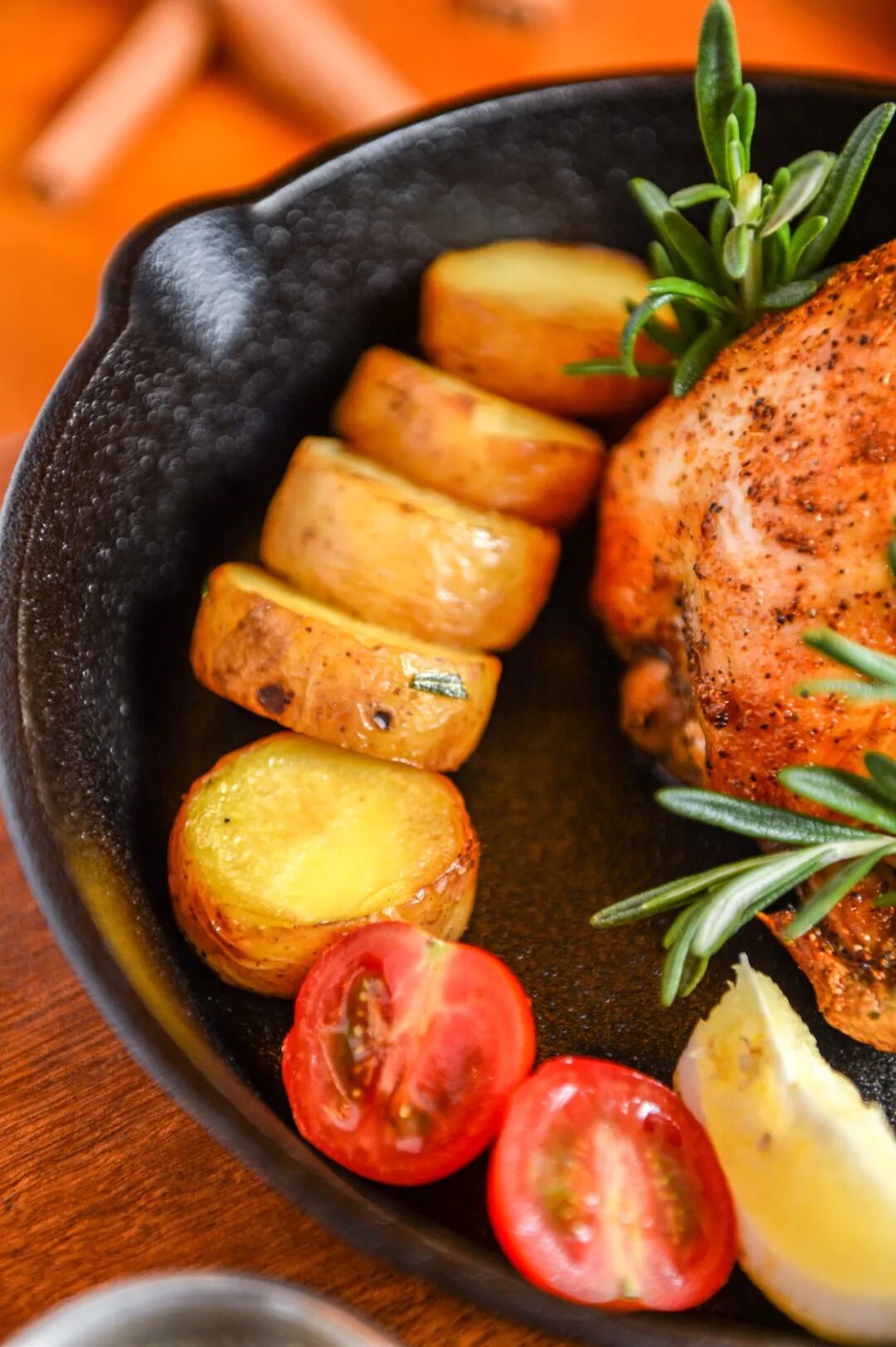 ��ǰ�ع⣡11.11Ԫ�ԡ�COMMUNE���������߱�������