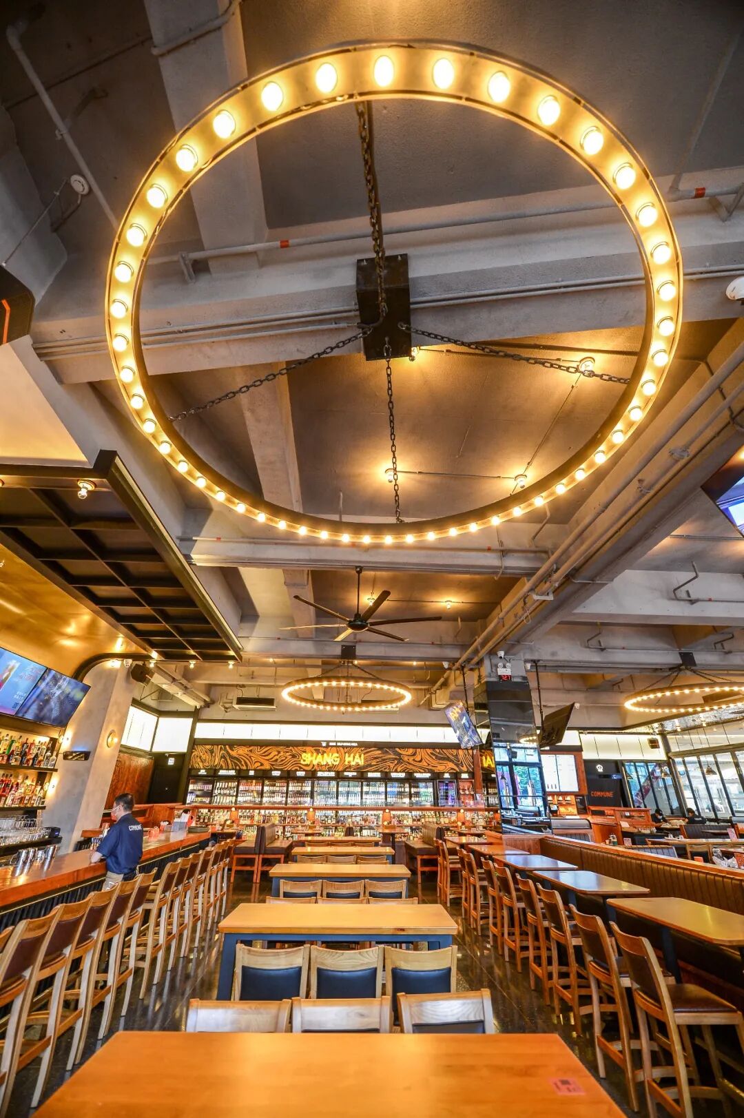 ��ǰ�ع⣡11.11Ԫ�ԡ�COMMUNE���������߱�������