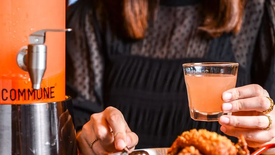 ��ǰ�ع⣡11.11Ԫ�ԡ�COMMUNE���������߱�������