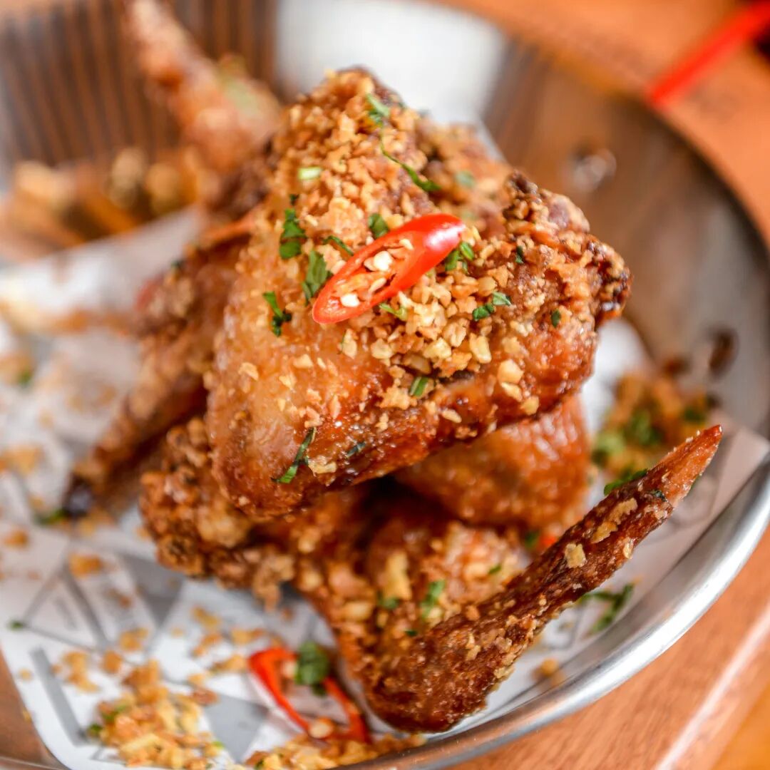 ��ǰ�ع⣡11.11Ԫ�ԡ�COMMUNE���������߱�������