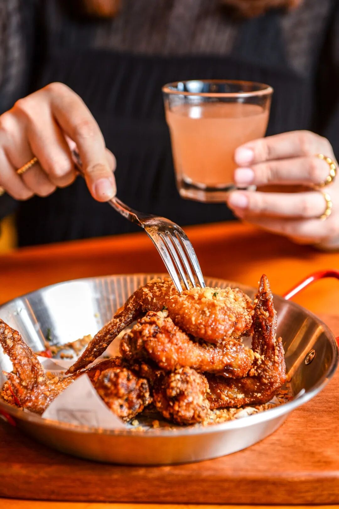 ��ǰ�ع⣡11.11Ԫ�ԡ�COMMUNE���������߱�������