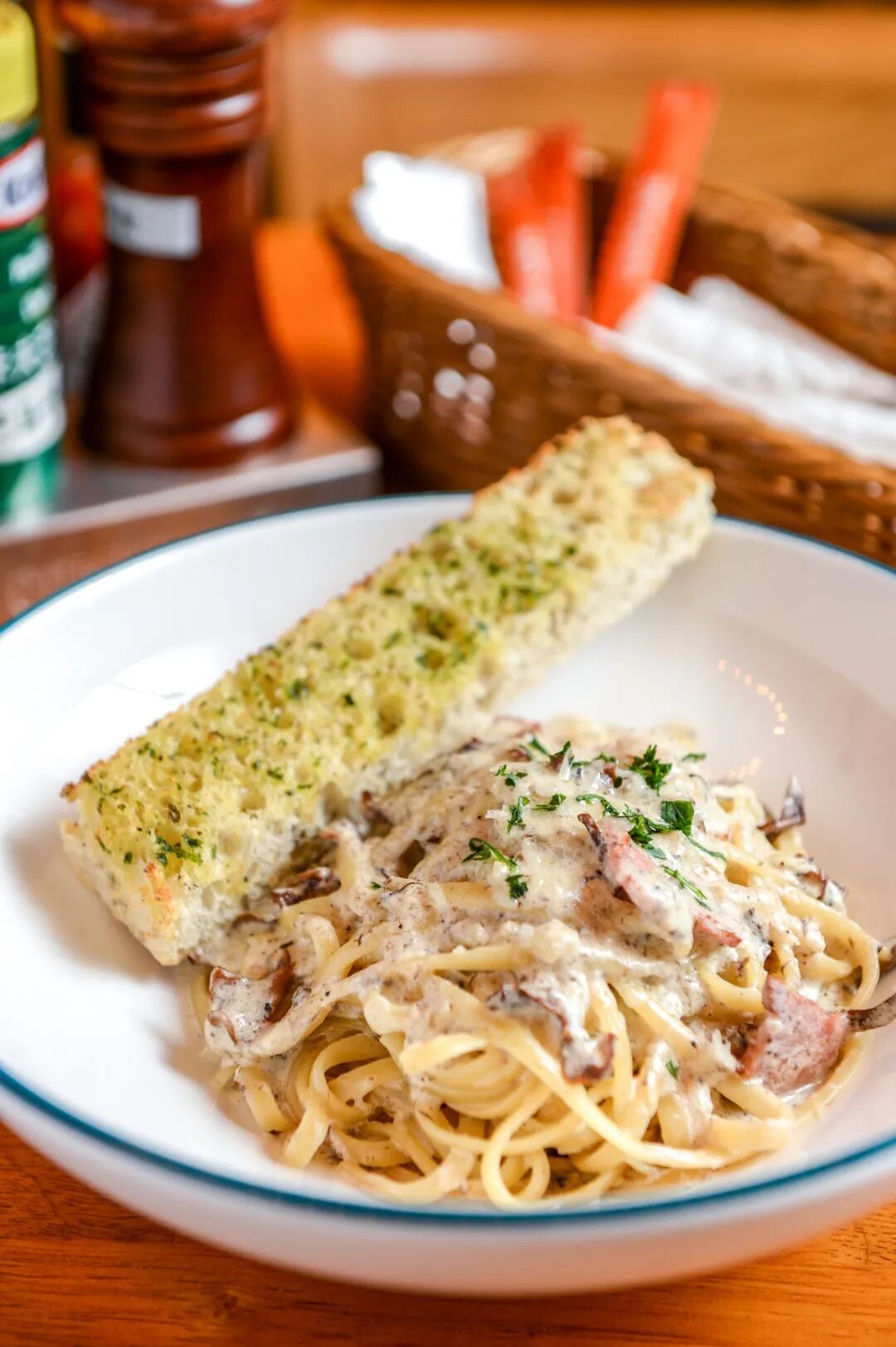 ��ǰ�ع⣡11.11Ԫ�ԡ�COMMUNE���������߱�������