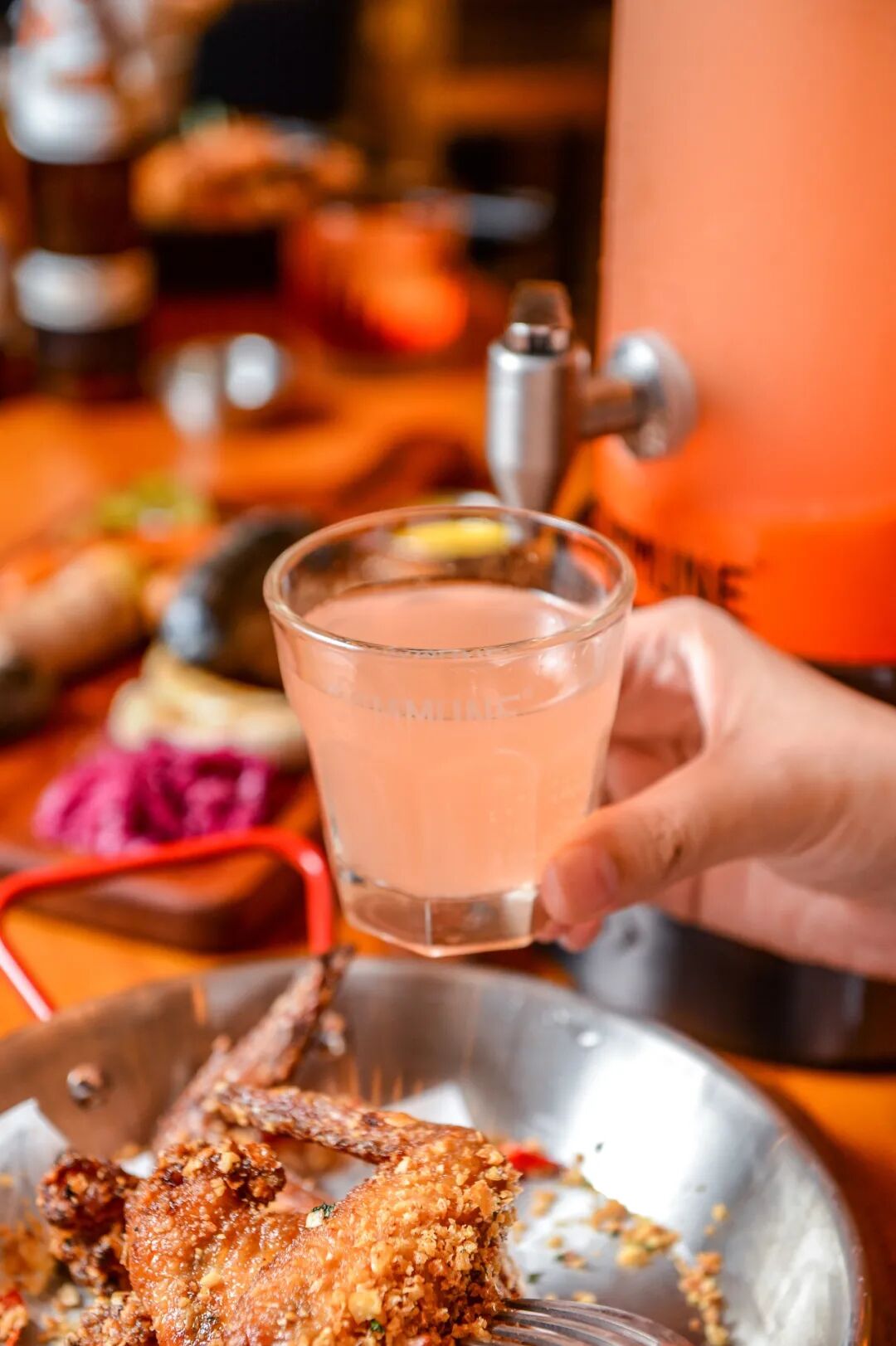 ��ǰ�ع⣡11.11Ԫ�ԡ�COMMUNE���������߱�������