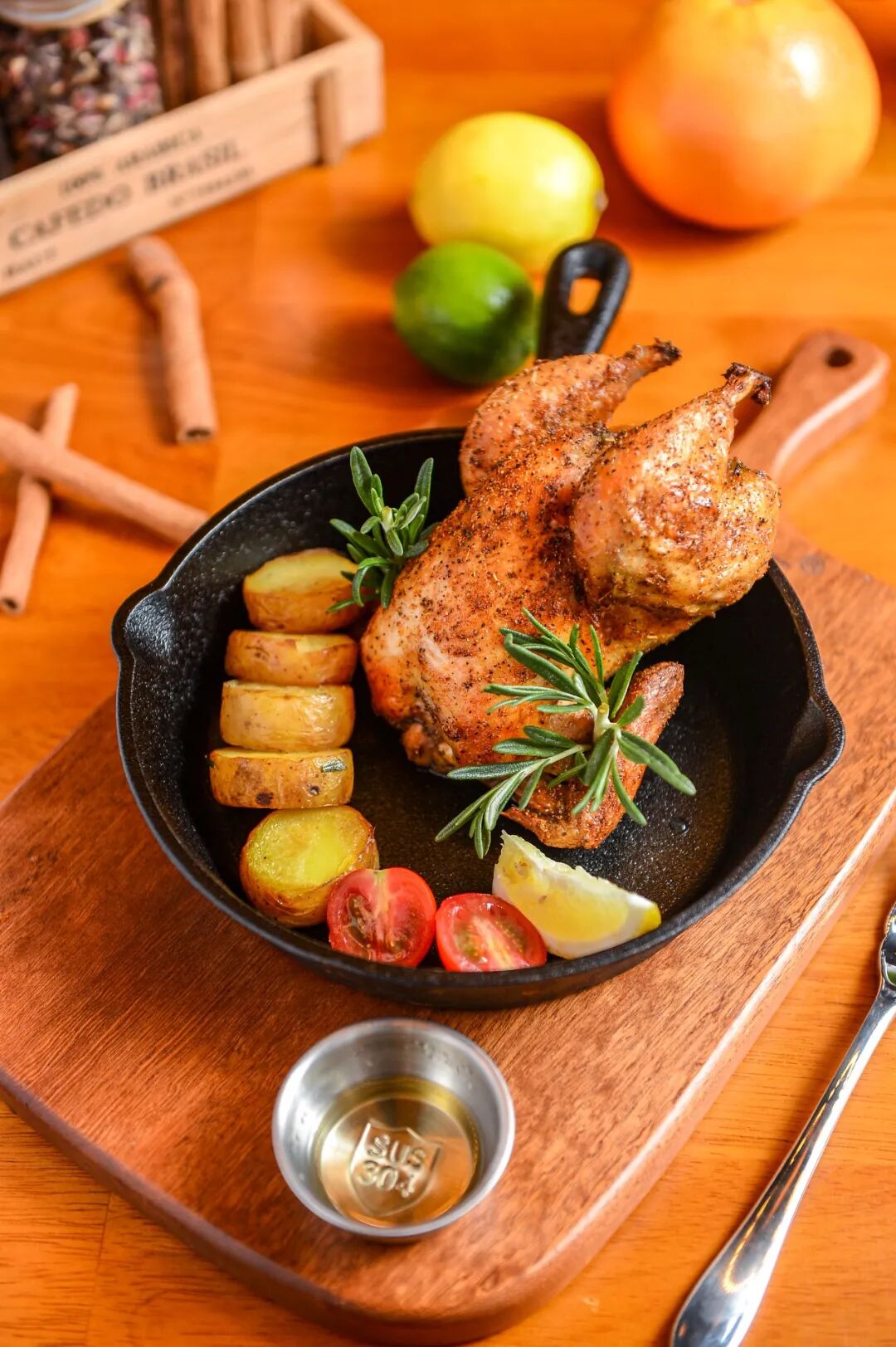 ��ǰ�ع⣡11.11Ԫ�ԡ�COMMUNE���������߱�������