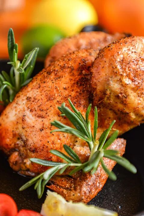 ��ǰ�ع⣡11.11Ԫ�ԡ�COMMUNE���������߱�������