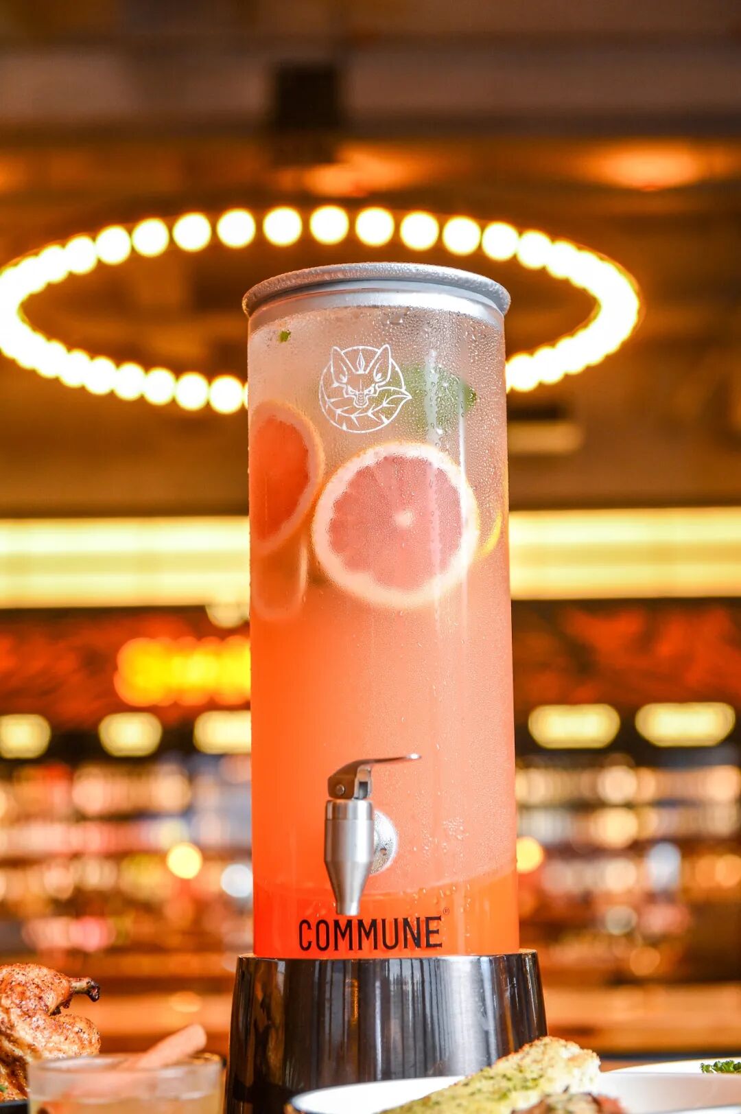 ��ǰ�ع⣡11.11Ԫ�ԡ�COMMUNE���������߱�������