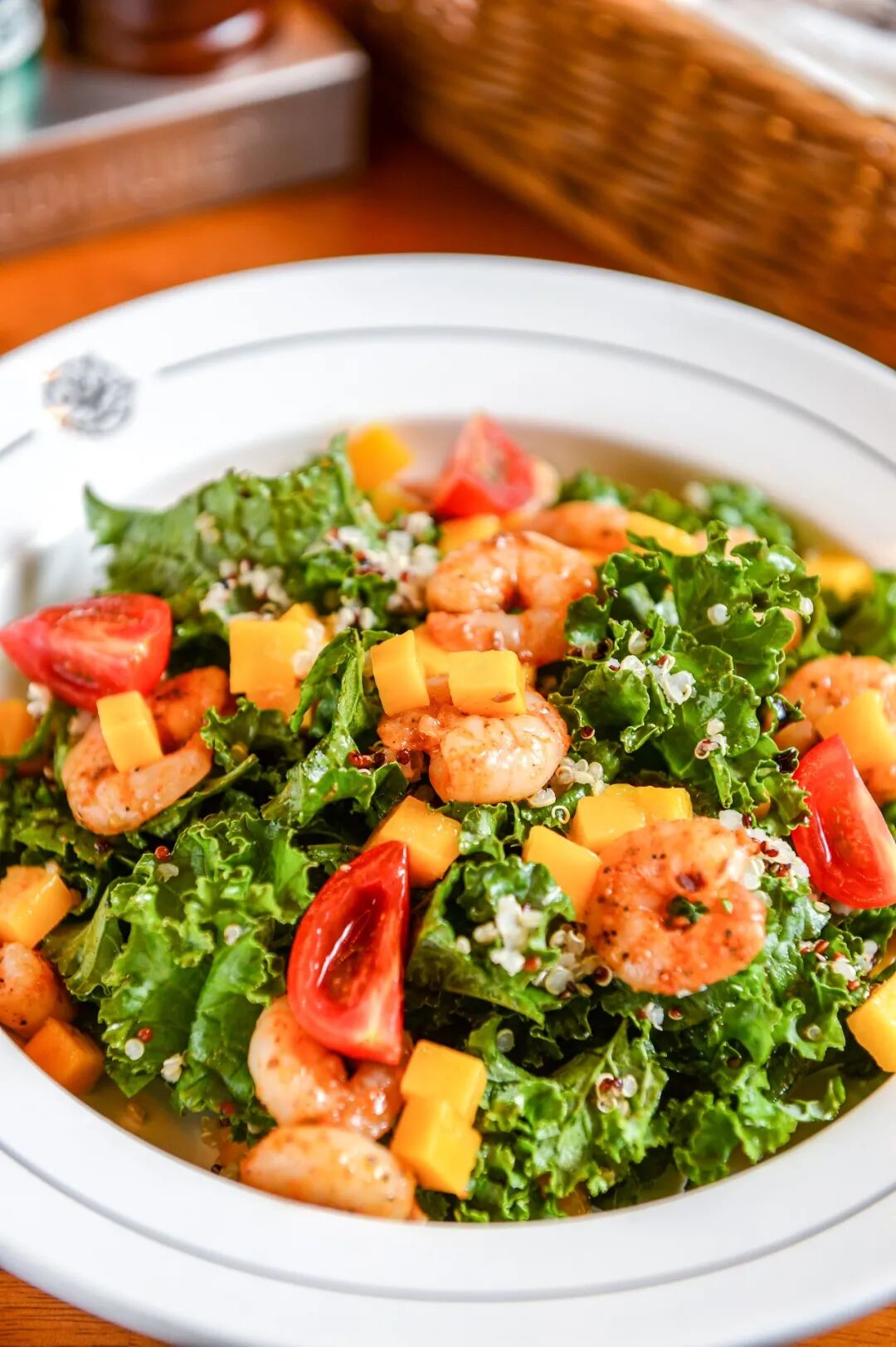 ��ǰ�ع⣡11.11Ԫ�ԡ�COMMUNE���������߱�������