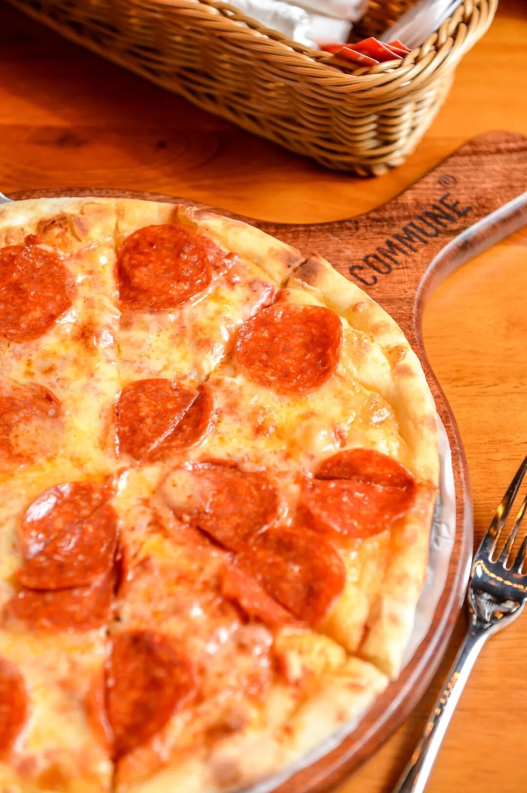 ��ǰ�ع⣡11.11Ԫ�ԡ�COMMUNE���������߱�������