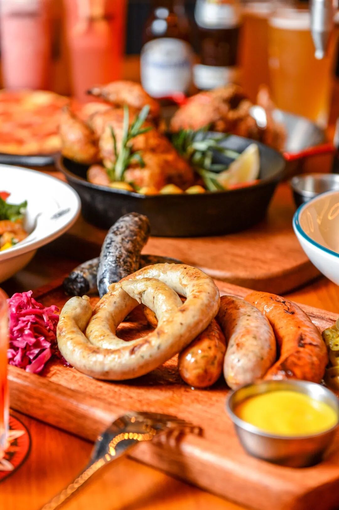 ��ǰ�ع⣡11.11Ԫ�ԡ�COMMUNE���������߱�������