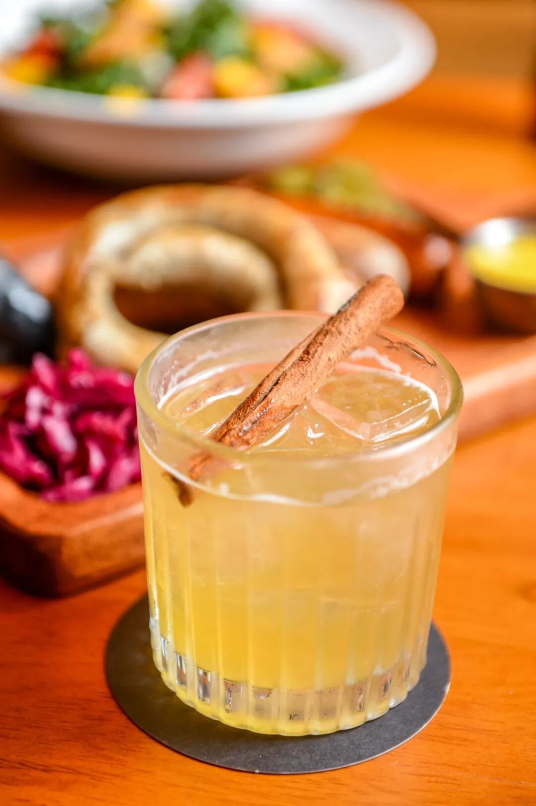 ��ǰ�ع⣡11.11Ԫ�ԡ�COMMUNE���������߱�������