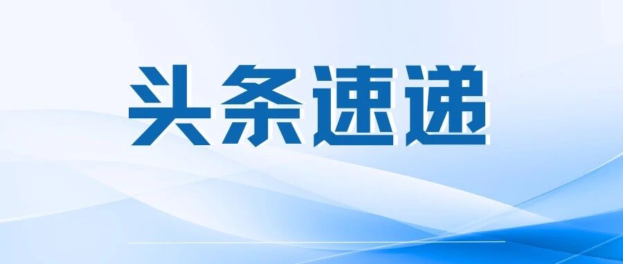 cover_image