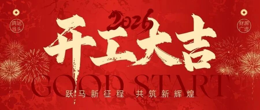 cover_image