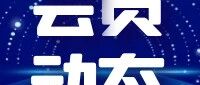 cover_image