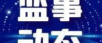 cover_image