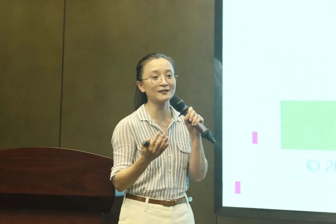 文章圖片