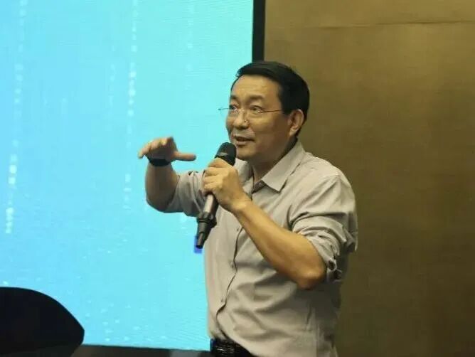 文章圖片