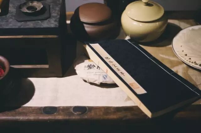 让步，是涵养，也是善良！