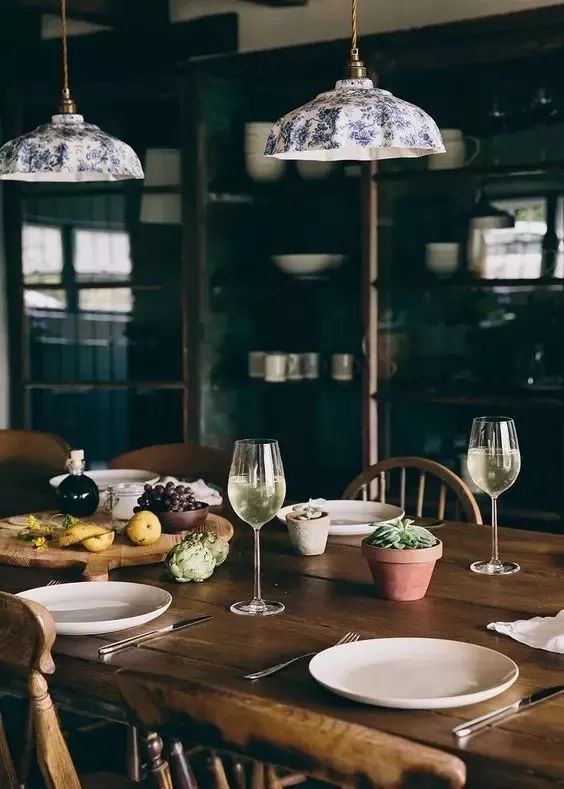 此文无价，大彻大悟！你拿什么换健康