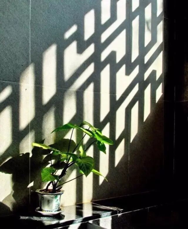 早听：养好你的大气，今后必有福气！