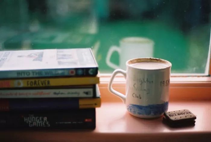 华莱人必须告诉自己：昨天挺好，今天很好，明天会更好