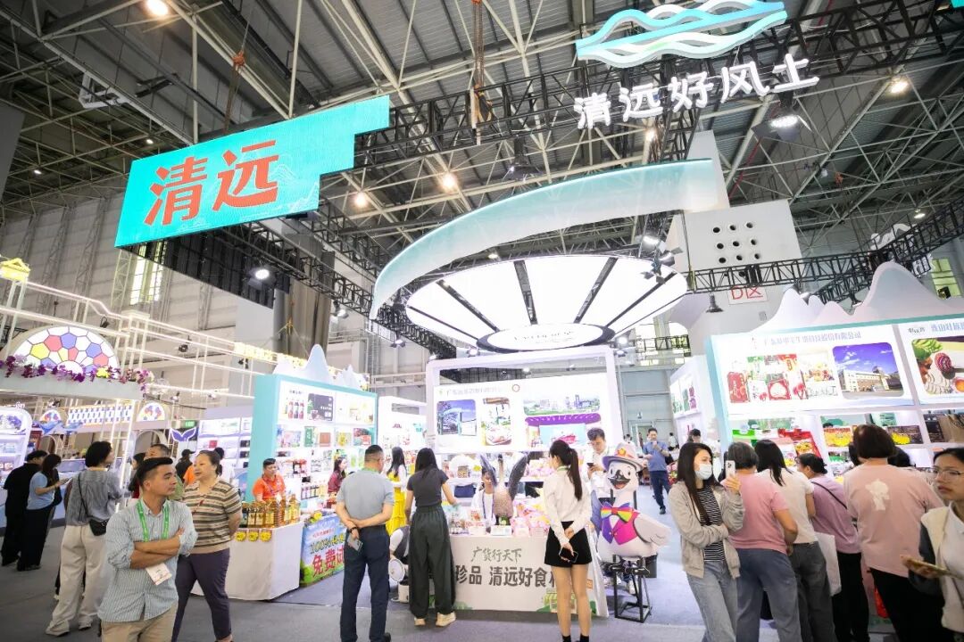 图源：南方农村报
