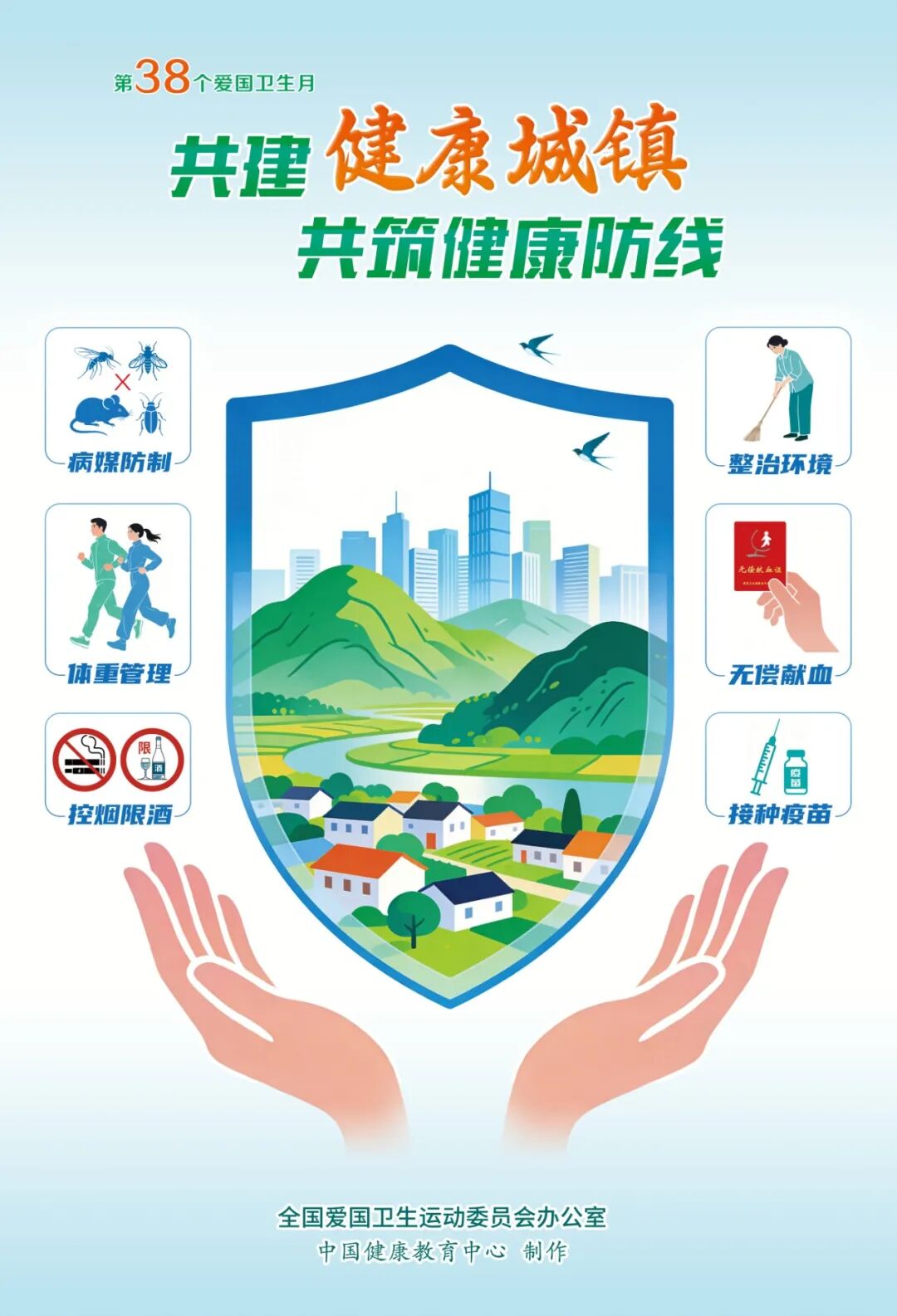 1.第38个爱国卫生月海报.jpg