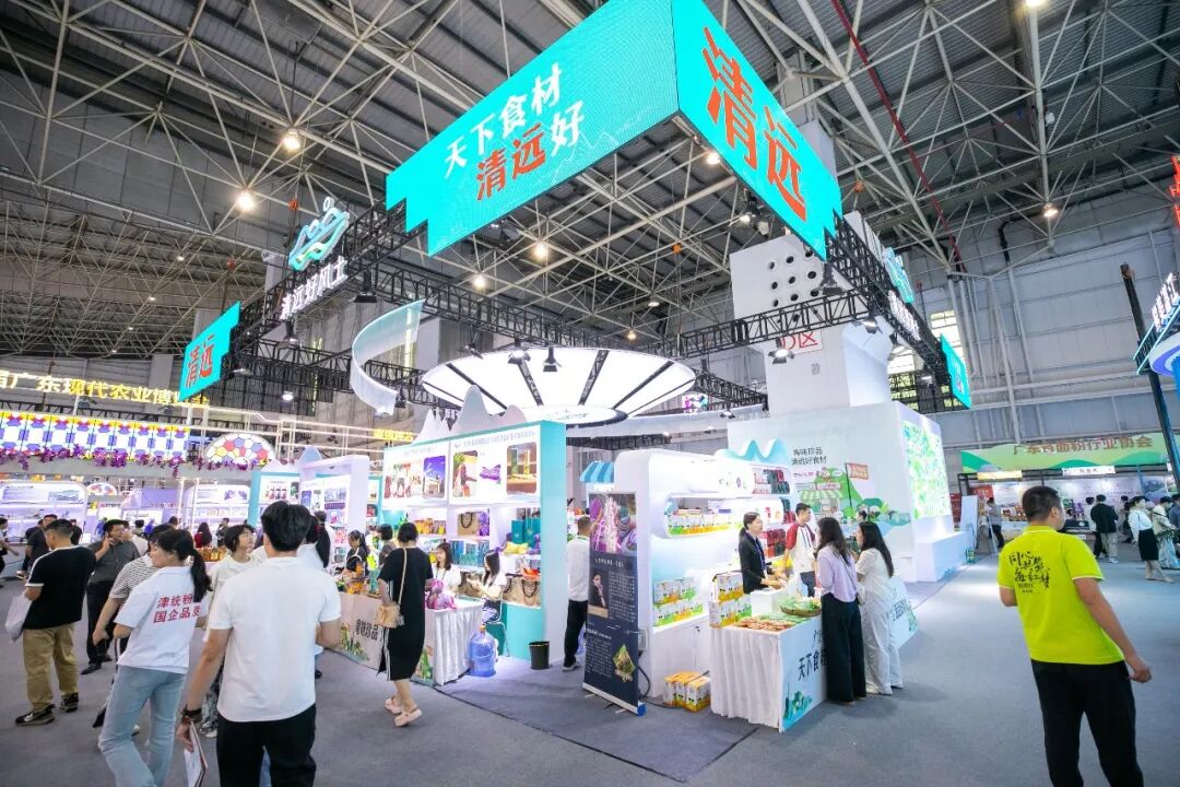 图源：南方农村报