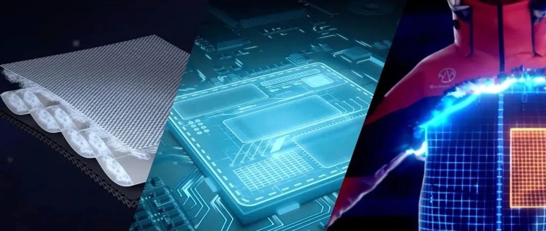 全方位领跑，波司登测评结果就是这么硬气