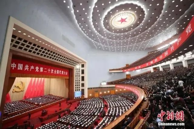看不见的手 市场经济_经济市场手抄报_市场经济看不见的手