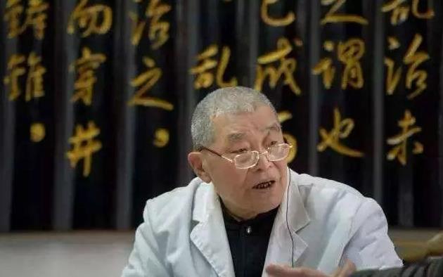 养生|鸡蛋这种吃法,大补气血,黑发,减龄……89岁名医每天必吃