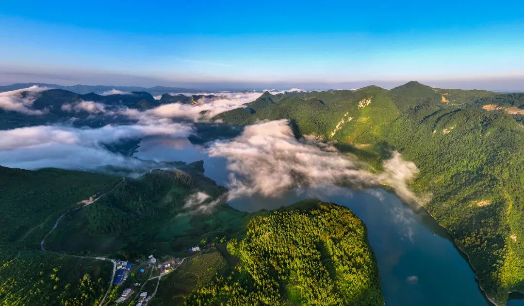 DJI_20260710064242_0628_D.jpg
