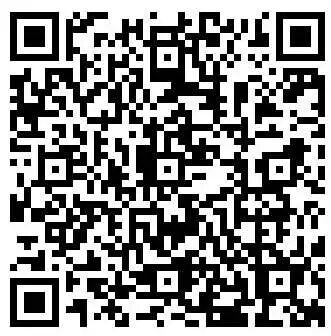 952a5097f052f90b0a66394818c38a82.jpg