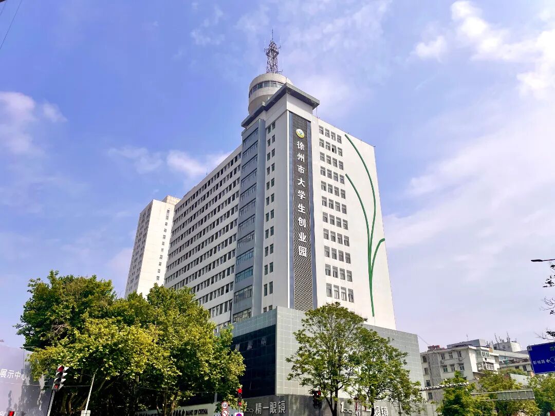 外立面总括图.jpg