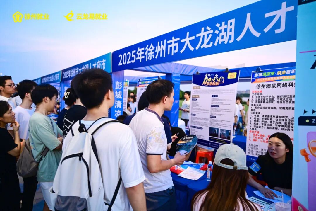 eec5a2eefe5cbce9e2a36cbb173c0646.jpg