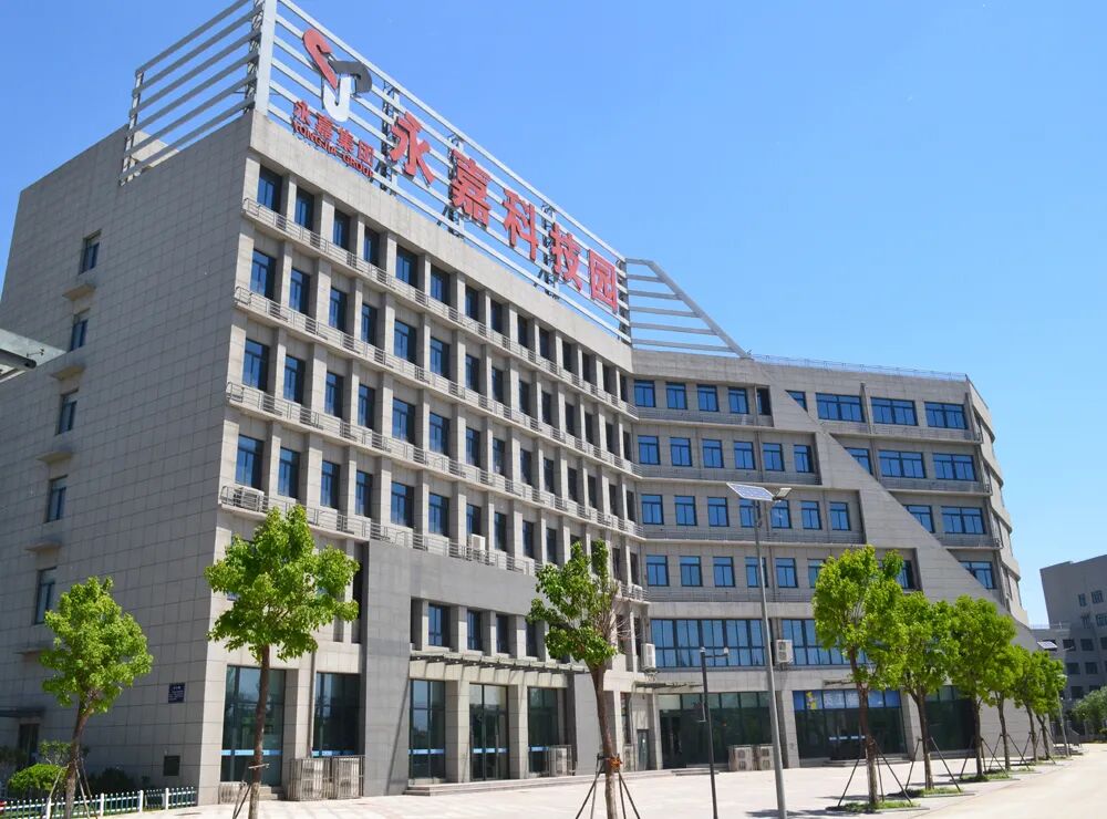 微信图片_20260205111007_888_76.jpg