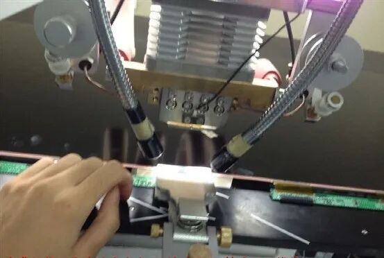 液晶电视尺寸 各种尺寸屏维修资料，附液晶电视维修通用思路