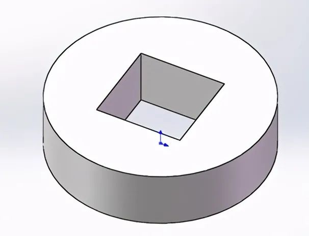 【机械设计】新人设计易错点17个：大神实际工作总结的图14