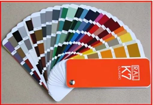 【机械设计】新人设计易错点17个：大神实际工作总结的图16