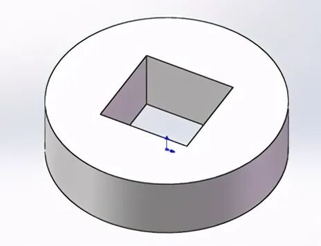【机械设计】新人设计易错点17个：大神实际工作总结的图15