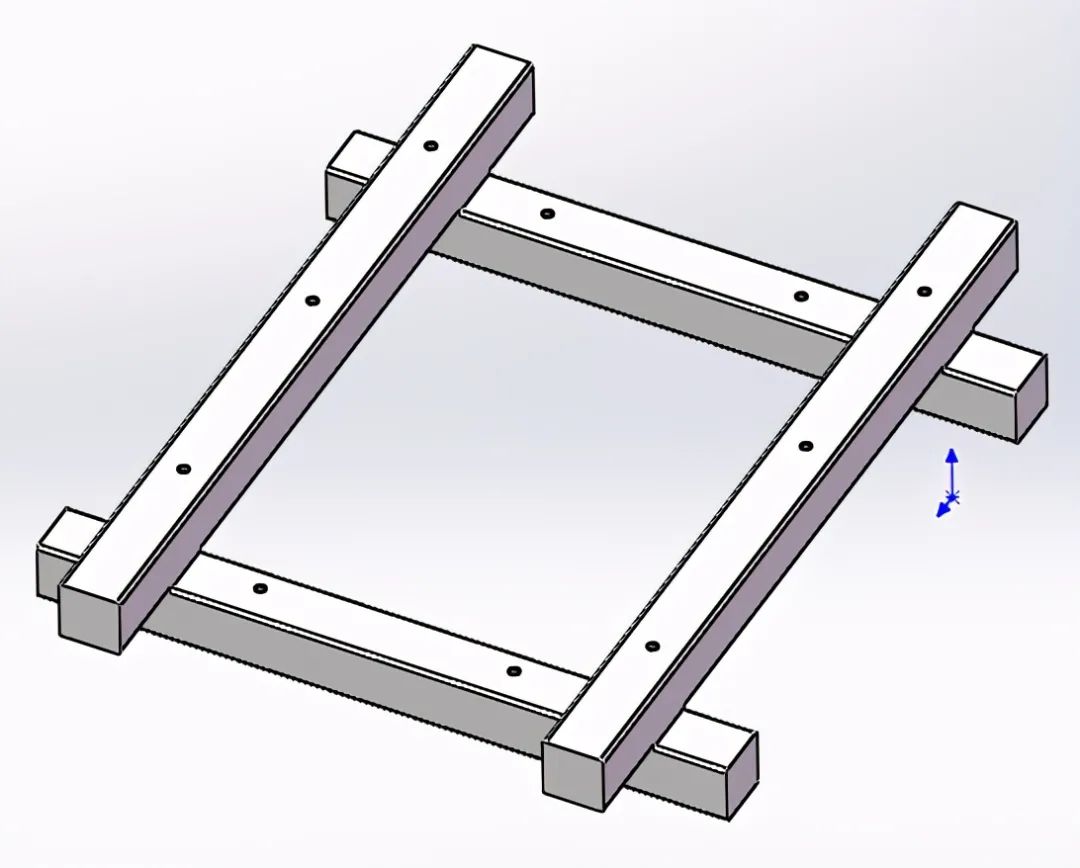 【机械设计】新人设计易错点17个：大神实际工作总结的图13