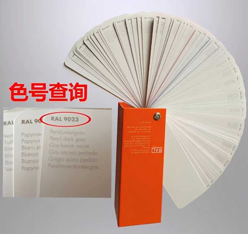 【机械设计】新人设计易错点17个：大神实际工作总结的图17