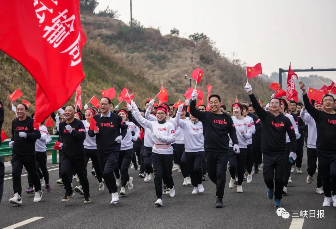 如何參與活動人員安排為:市直機關,宜昌軍分區幹部3500人,企事業單位