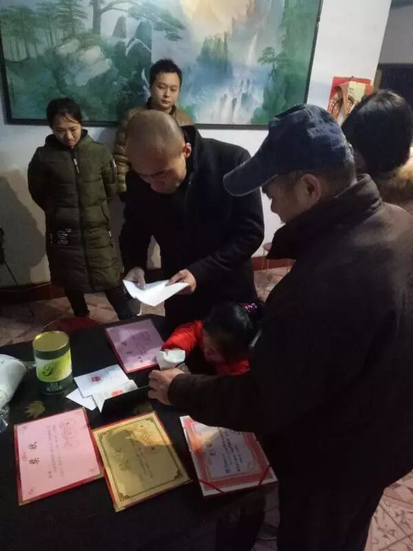 13年漫长囚禁的“中场休息”：离监5天感受自由