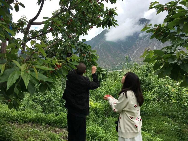 13年漫长囚禁的“中场休息”：离监5天感受自由