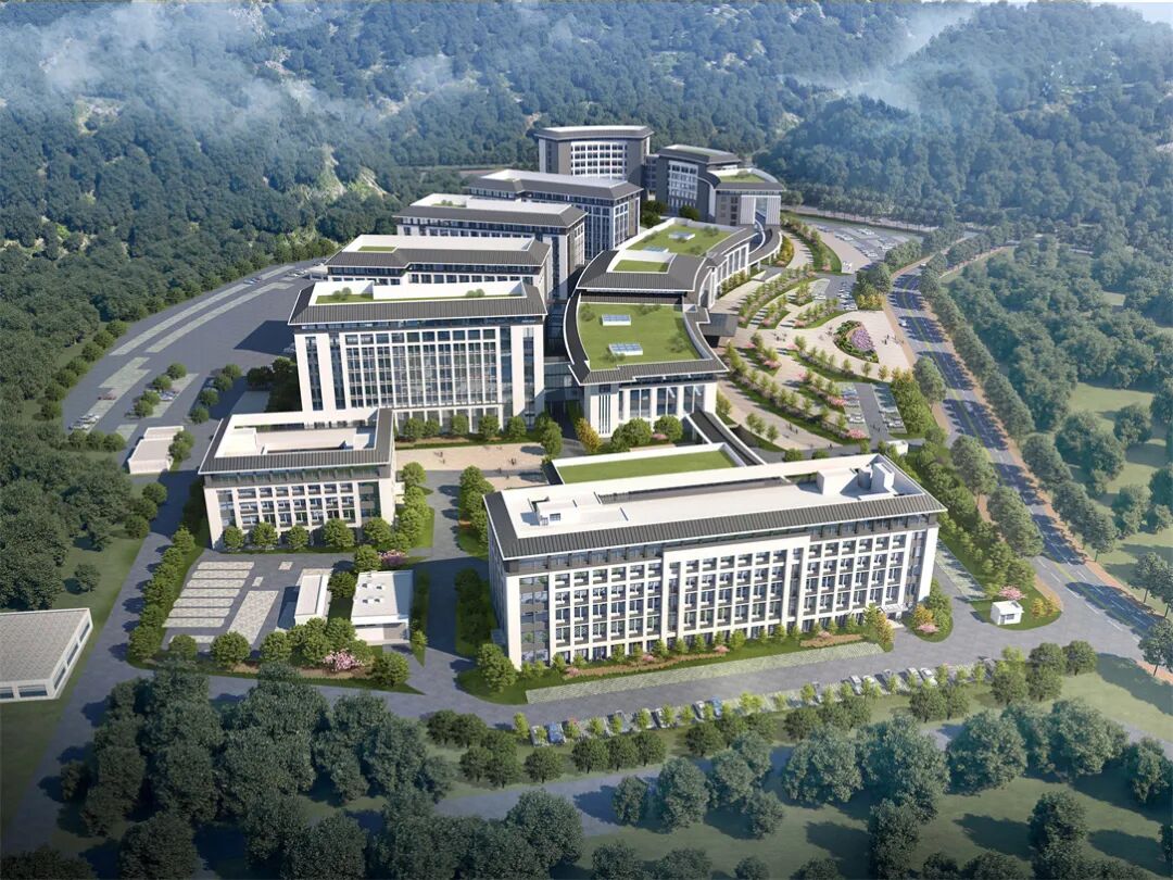 什么叫呼吸机依赖【健康在胸】从依赖呼吸机→自主呼吸，持续11日的生命拉锯战告捷_https://www.jmylbn.com_新闻资讯_第18张